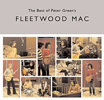 Click for UK e-tailer