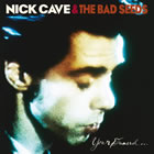 Nick Cave - Funeral My Trial