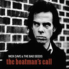 Nick Cave & The Bad Seeds: The Boatman's Call