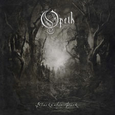 Opeth: 'Blackwater Park' (Legacy Edition)