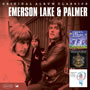 Original Album Classics Emerson, Lake & Palmer