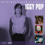 Original Album Classics Iggy Pop