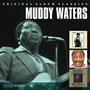 Original Album Classics Muddy Waters