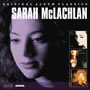 Original Album Sarah Mclachlan