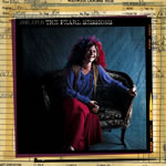 Janis Joplin: The Pearl Sessions