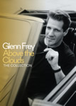 Glenn Frey: Above The Clouds - The Collection