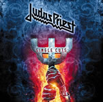 Judas Priest - Single Cuts