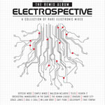 Electrospective Remix