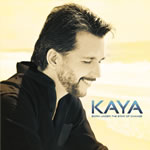 Kaya: Born Under The Star Of Change