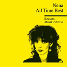 All Time Best - Reclam Musik Edition: Nena