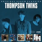 Original Album Classics: Thompson Twins