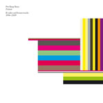 Pet Shop Boys: Format