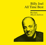 Reclam - Billy Joel