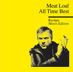 Reclam - Meat Loaf