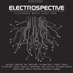 Electrospective