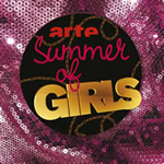 ARTE Summer of Girls