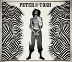 Peter Tosh: 1978-1987
