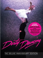 OST: Dirty Dancing - The Deluxe Anniversary Edition