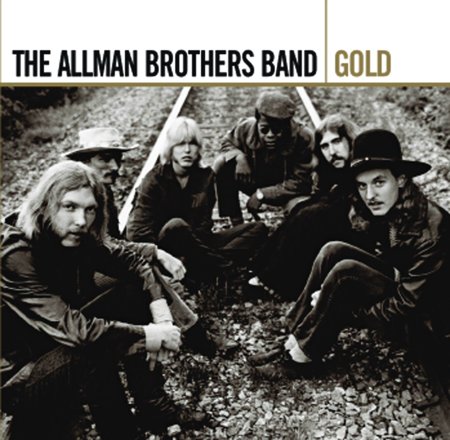 allman-brothers.jpg