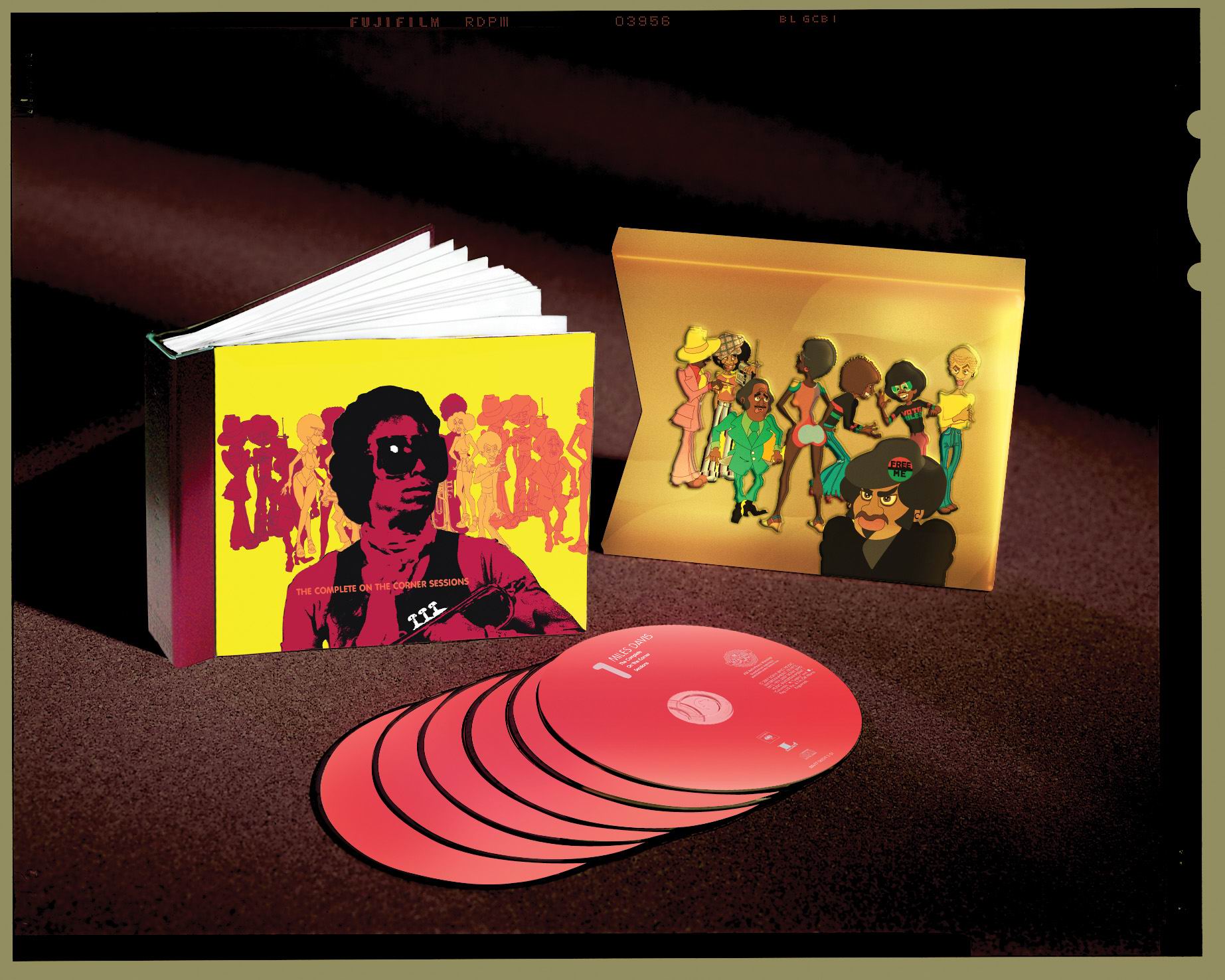 miles-davis-packshot.jpg