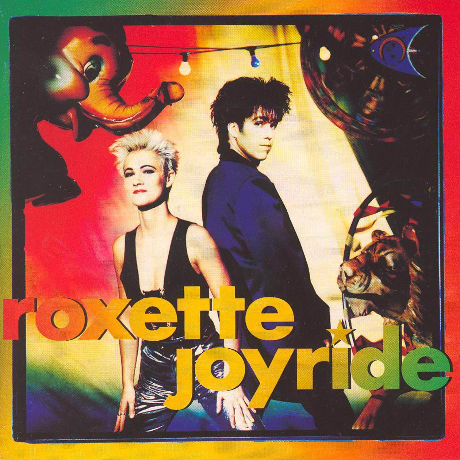 roxette-joyride.jpg