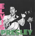 Elvis Presley: Legacy Edition