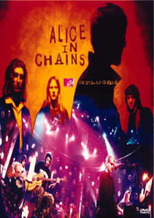http://www.promo-team.de/dvd_promotion/alice_in_chains_unplugged225.jpg