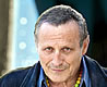 Konstantin Wecker