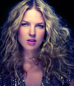 Diana Krall