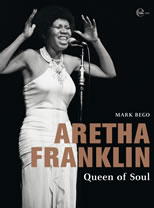 Aretha Franklin - Queen Of Soul