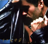 George Michael: Faith (Special Edition)