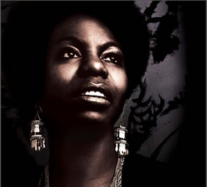 Nina Simone: To Be Free: The Nina Simone Story