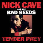 Nick Cave & The Bad Seeds - The Good Son