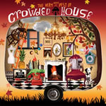 The Very, Very Best Of Crowded House