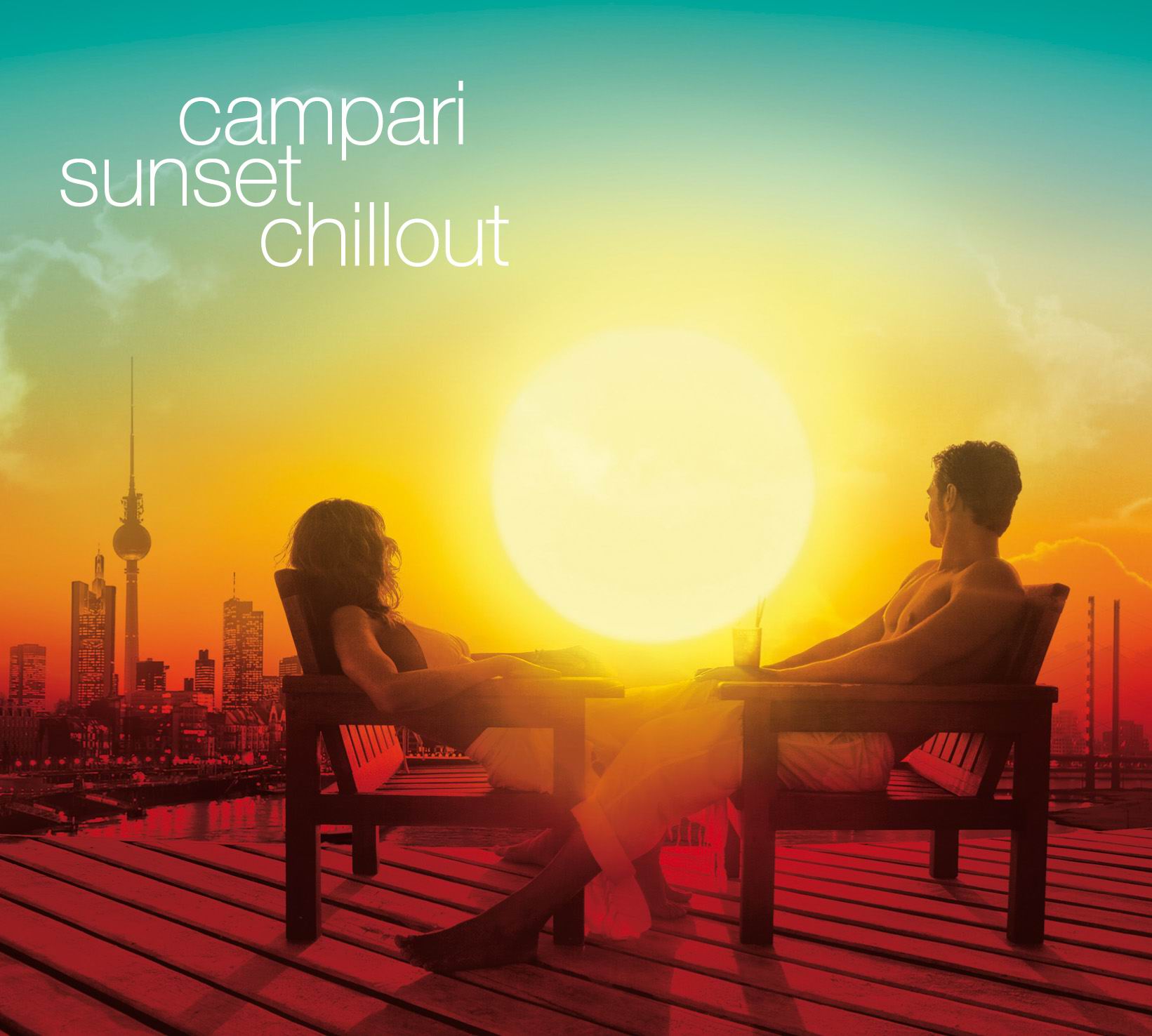 Музыка chillout. Chill lounge. Miami sunset. Sunset chillout. Чилаут вода.