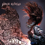 Gloria Estefan - Brazil305