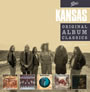 Kansas
