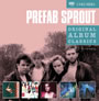 Prefab Sprout