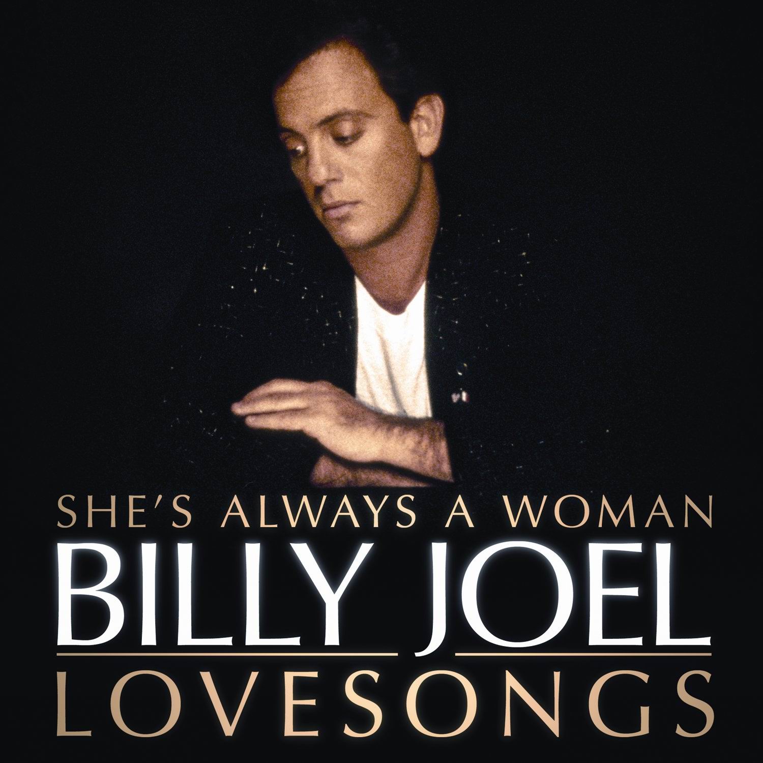 Billy joel слушать. Billy Joel. Billy Joel CD. Billy Joel Greatest Hits. Billy Joel - honesty.