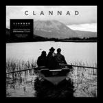 Clannad - In A Lifetime