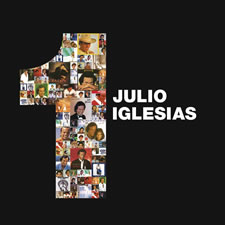 Julio Iglesias: 1