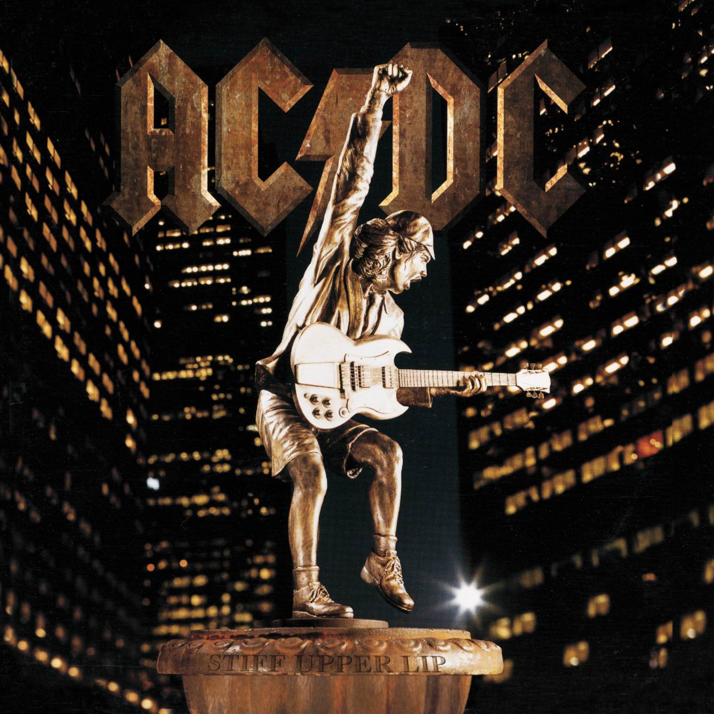AC/DC 