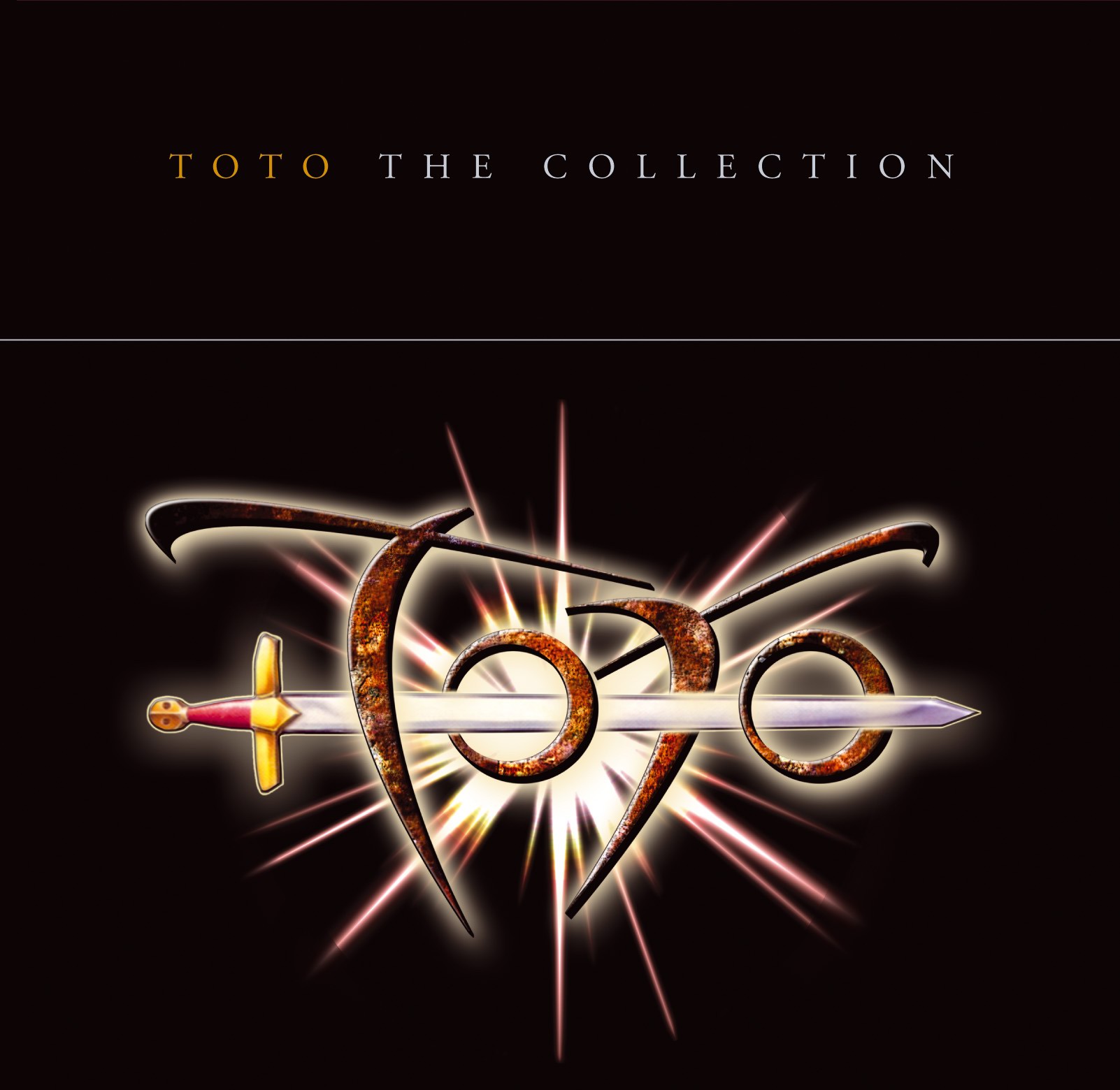 toto collection toto collection