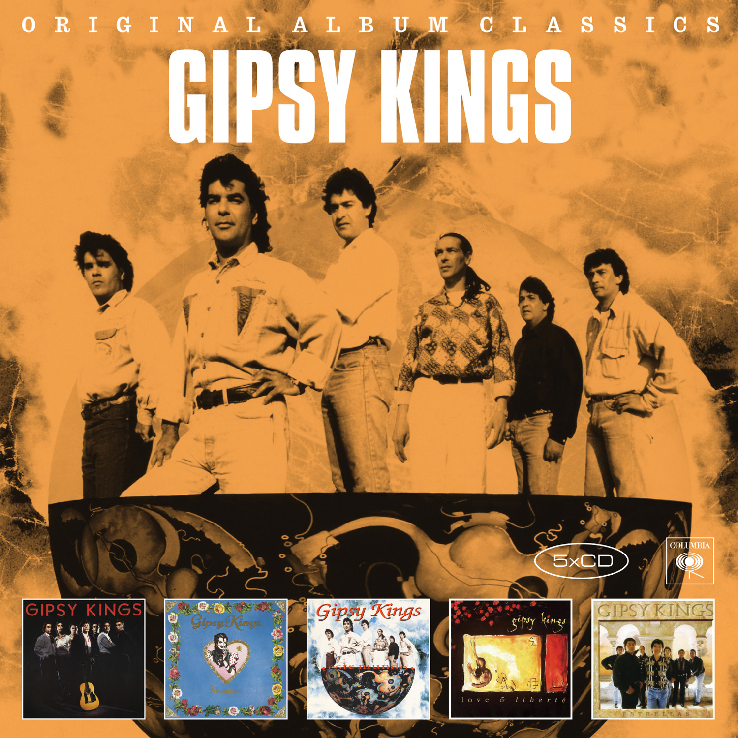 Gypsy queen. Gipsy альбом. Gipsy kings фото. Gypsy woman обложка песни. In my mind.