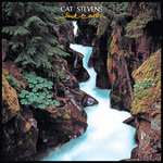 Yusuf/Cat Stevens: Back To Earth