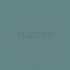 Placebo Box Set