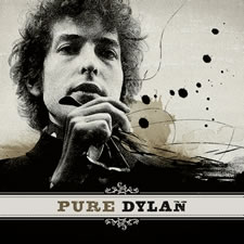 Bob Dylan: Pure