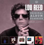 Lou Reed