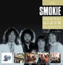 Smokie
