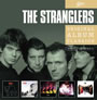 The Stranglers